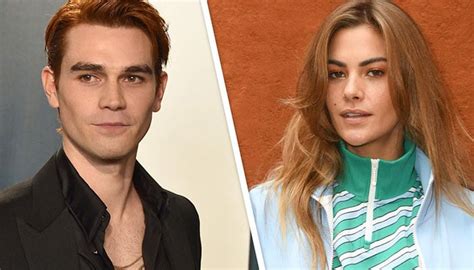 sasha vai keneti apa|KJ Apa and Clara Berry’s Baby Name Is So Precious